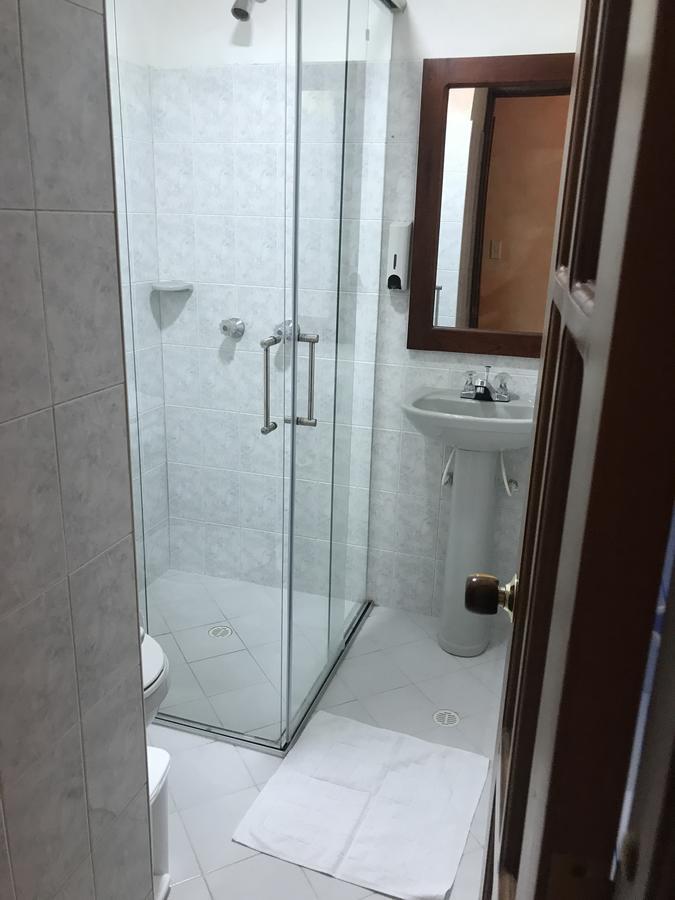 Hotel Sol De La Villa Villa de Leyva Εξωτερικό φωτογραφία